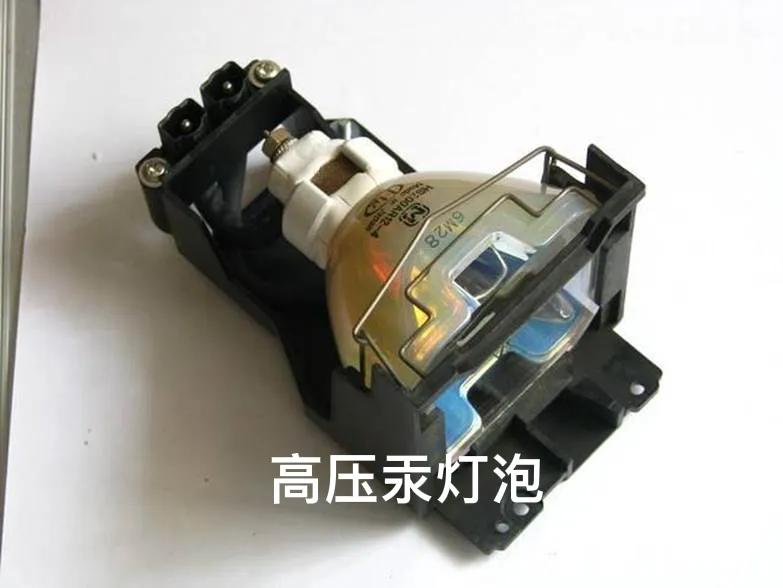 怎样选投影仪高清家用,怎么挑选家用投影仪