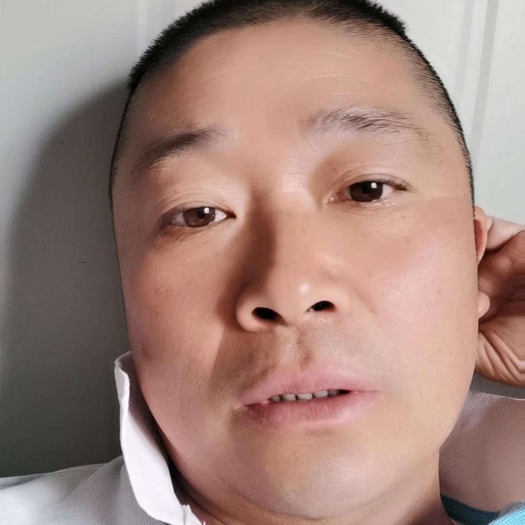 抖音上教你抖音变现靠谱不,学个小知识如何在抖音赚到钱