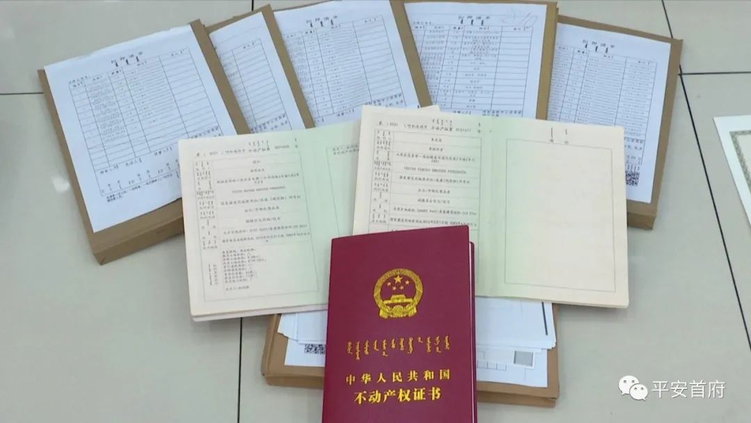 “家族式”制贩*证假**假章伪造的国家机关及企业事业单位印章三百余枚一家人全被抓