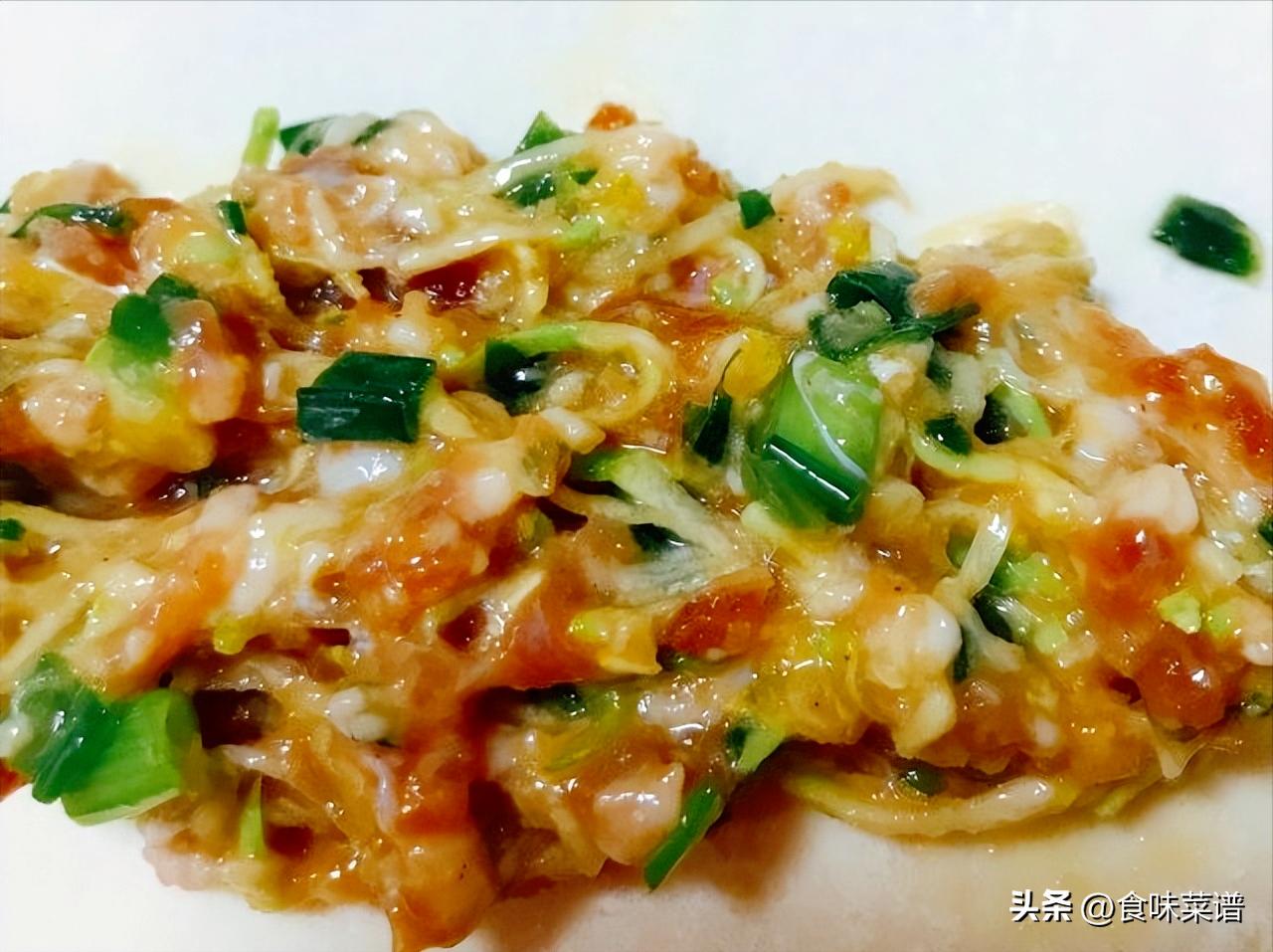 早餐蛋白食物有哪些,营养早餐100种食谱老年人