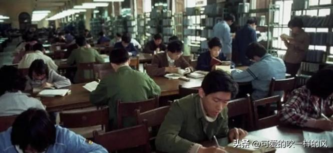 学费暴涨后还值得上学吗,大学学费急剧上涨家长难以承受