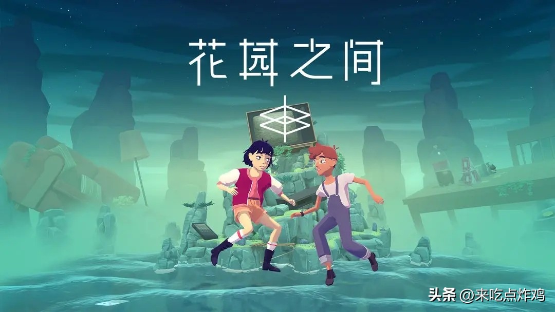 最大的手游资讯平台,热门手游排行资讯