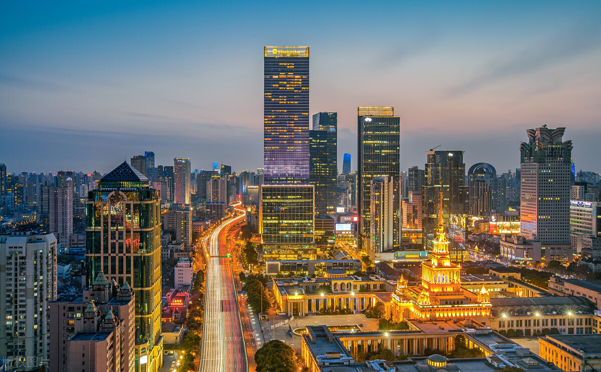 去年新增28万亿，为何老百姓没感觉？