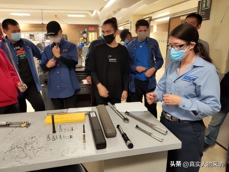 八零后的我没车没房没存款,80后的我没房没存款