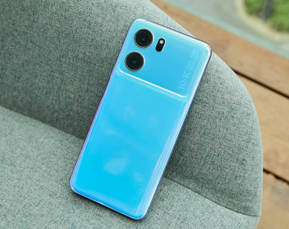 目前这四款手机不建议买,这四款高配低价的手机你值得入手