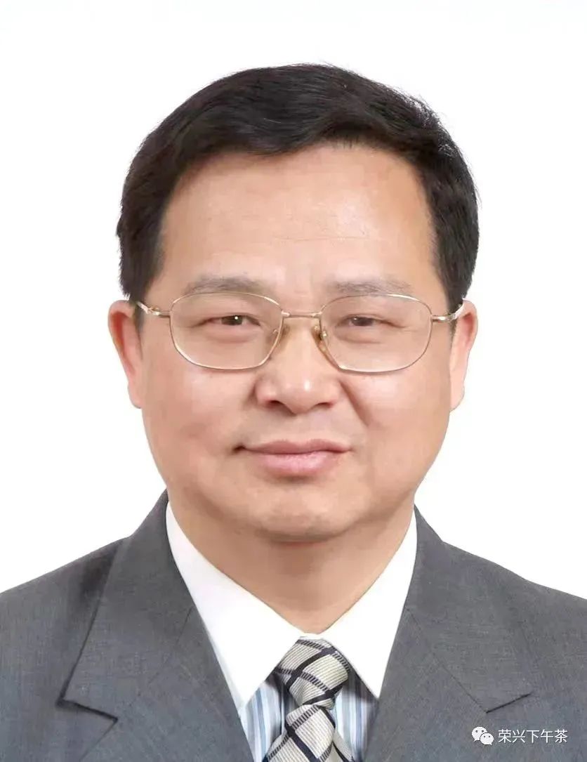 中国股市意见领袖三十人展望2023年下半年（3）