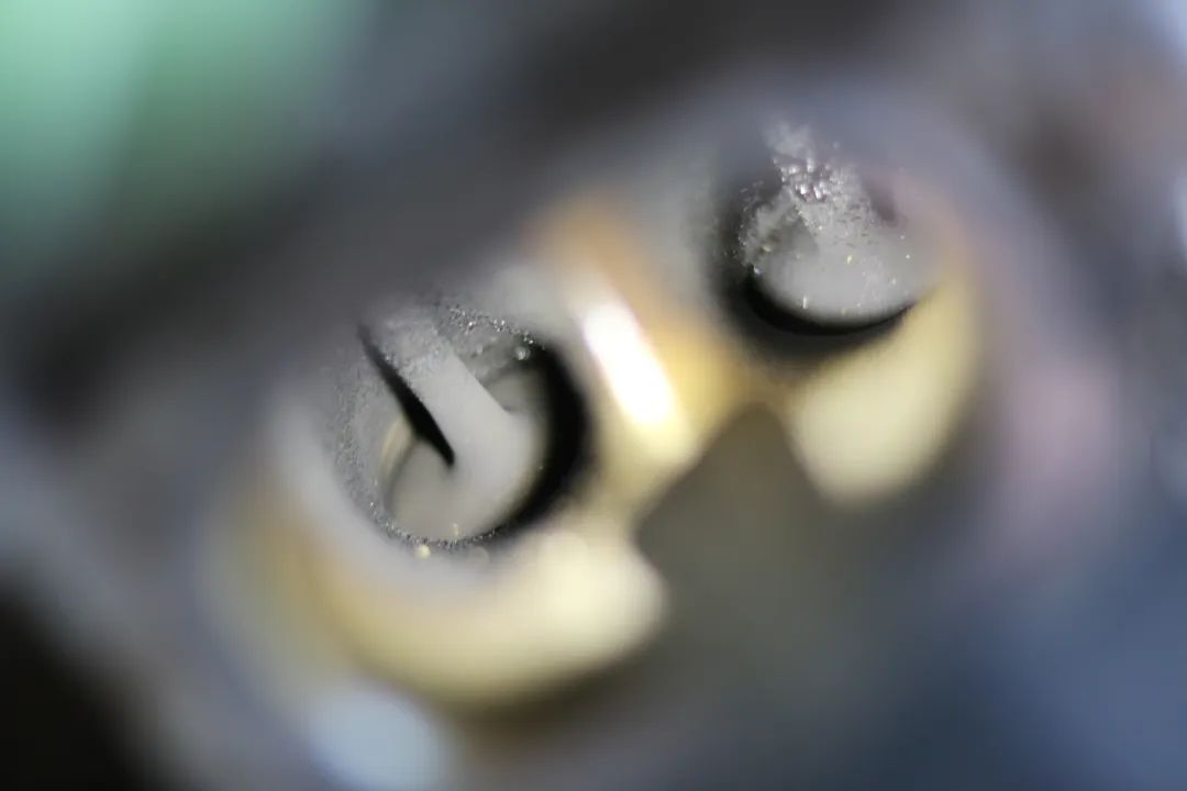 翻新一台12年的宝马,翻新一辆宝马五系