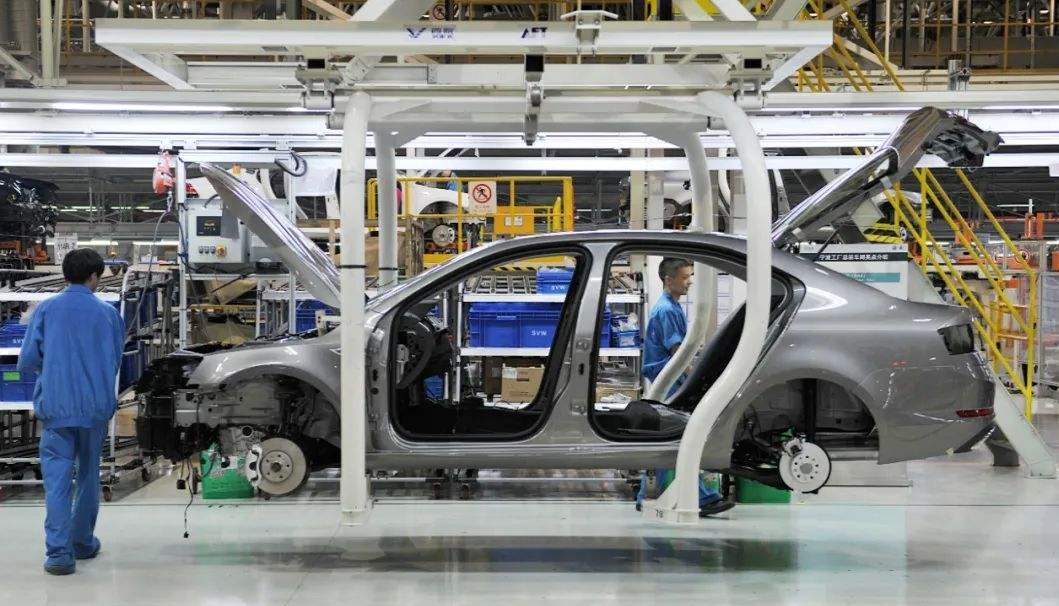 慈溪靠什么成为浙江第一县,慈溪在浙江省内综合实力排名