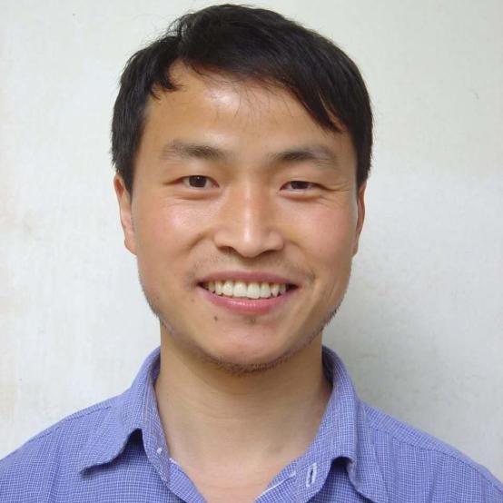 中华魂征文1000字以小见大,中华魂征文1000个字