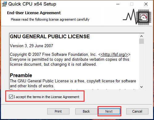windows10系统配13代cpu,windows10只有4核cpu