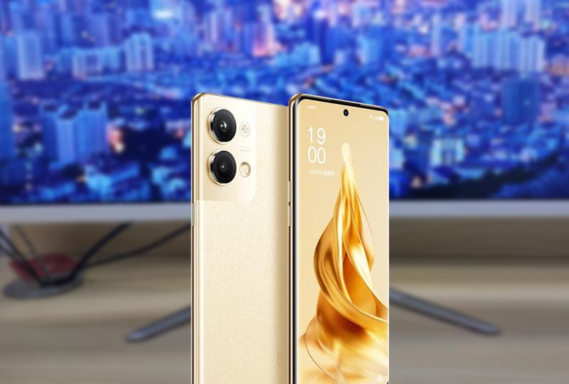 荣耀好评率最高的手机,今年最值得买的十款手机排名