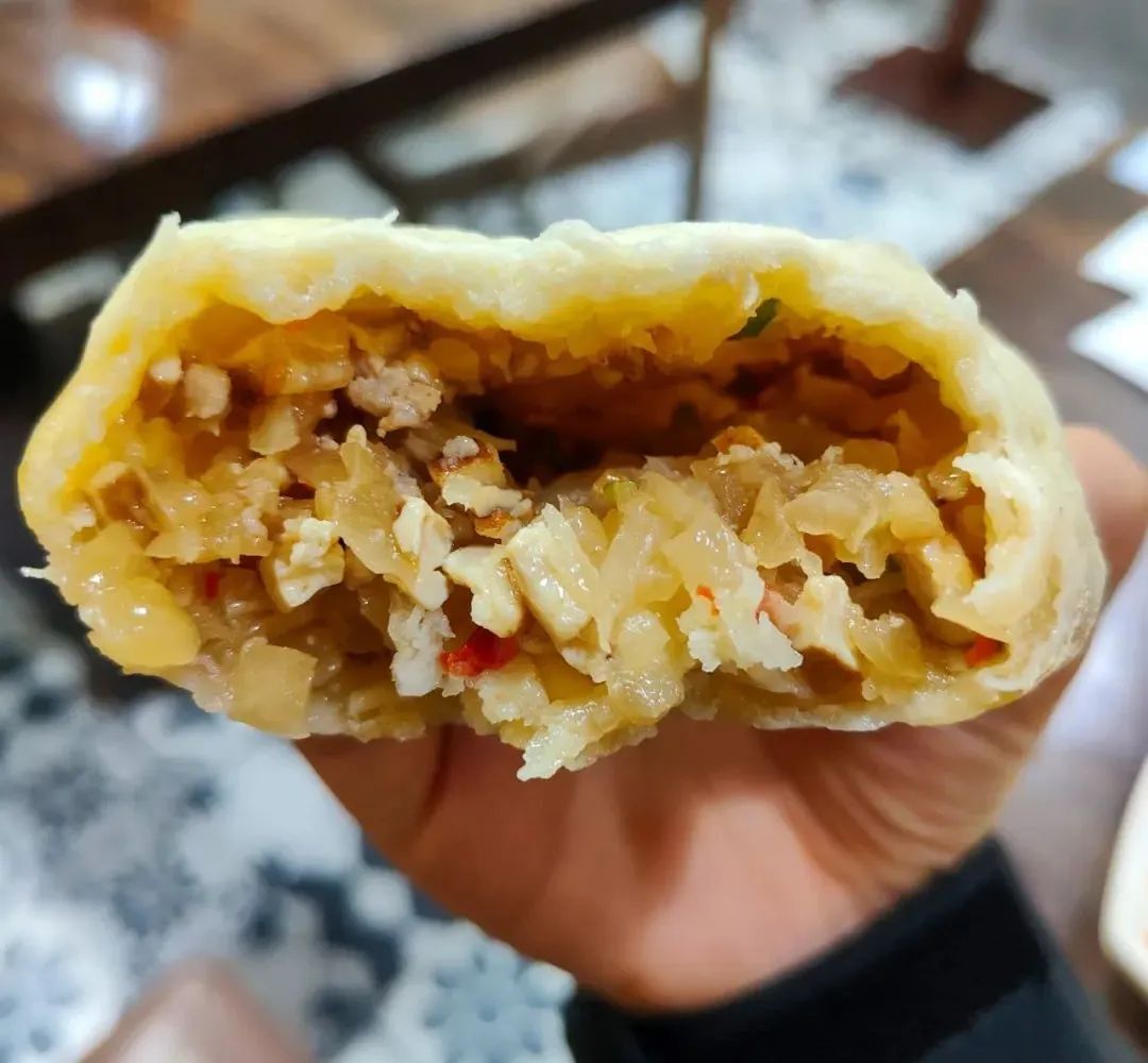 吃遍杭州菜,杭州衢州美食排名前十名