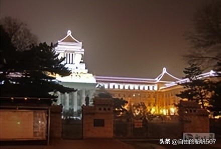 吉林省长春市朝阳区永春镇惠亚路,长春市朝阳区区领导