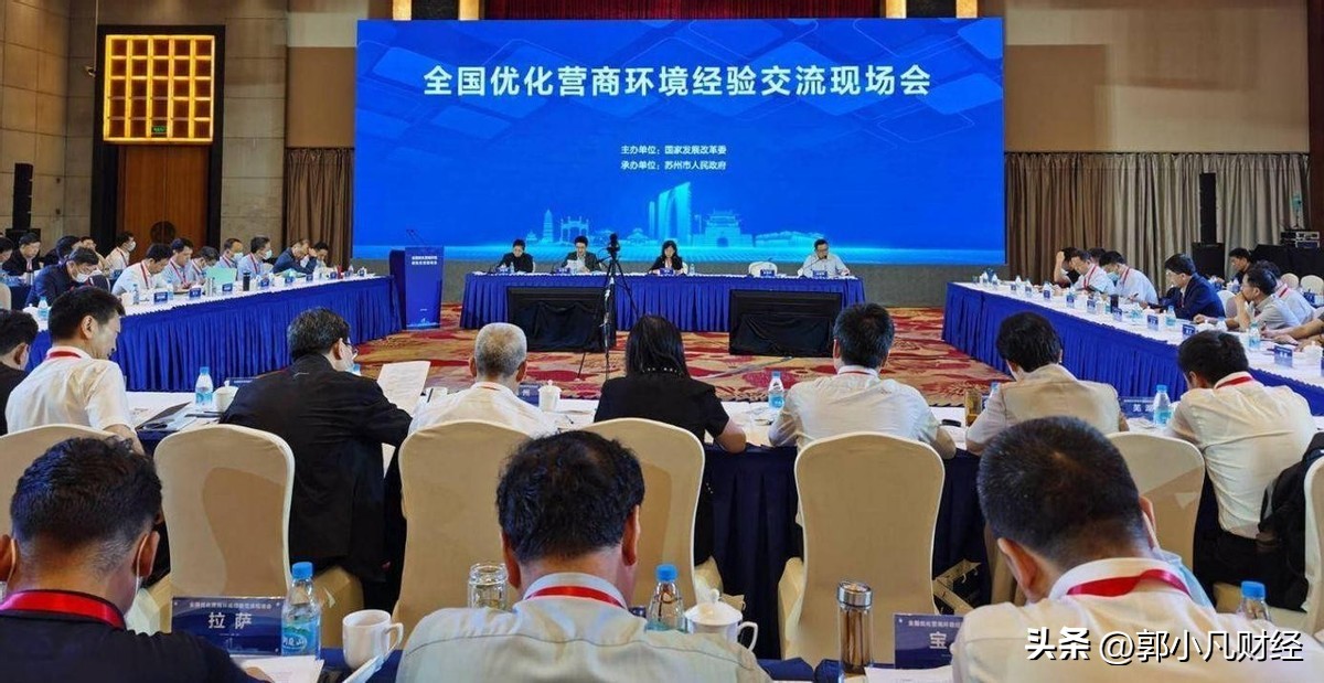 武汉加快打造全国经济中心,武汉城市圈经济发展的区位优势