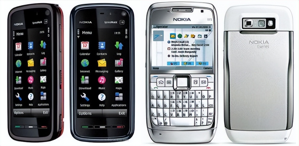 通信历史的回顾,通信历史连载