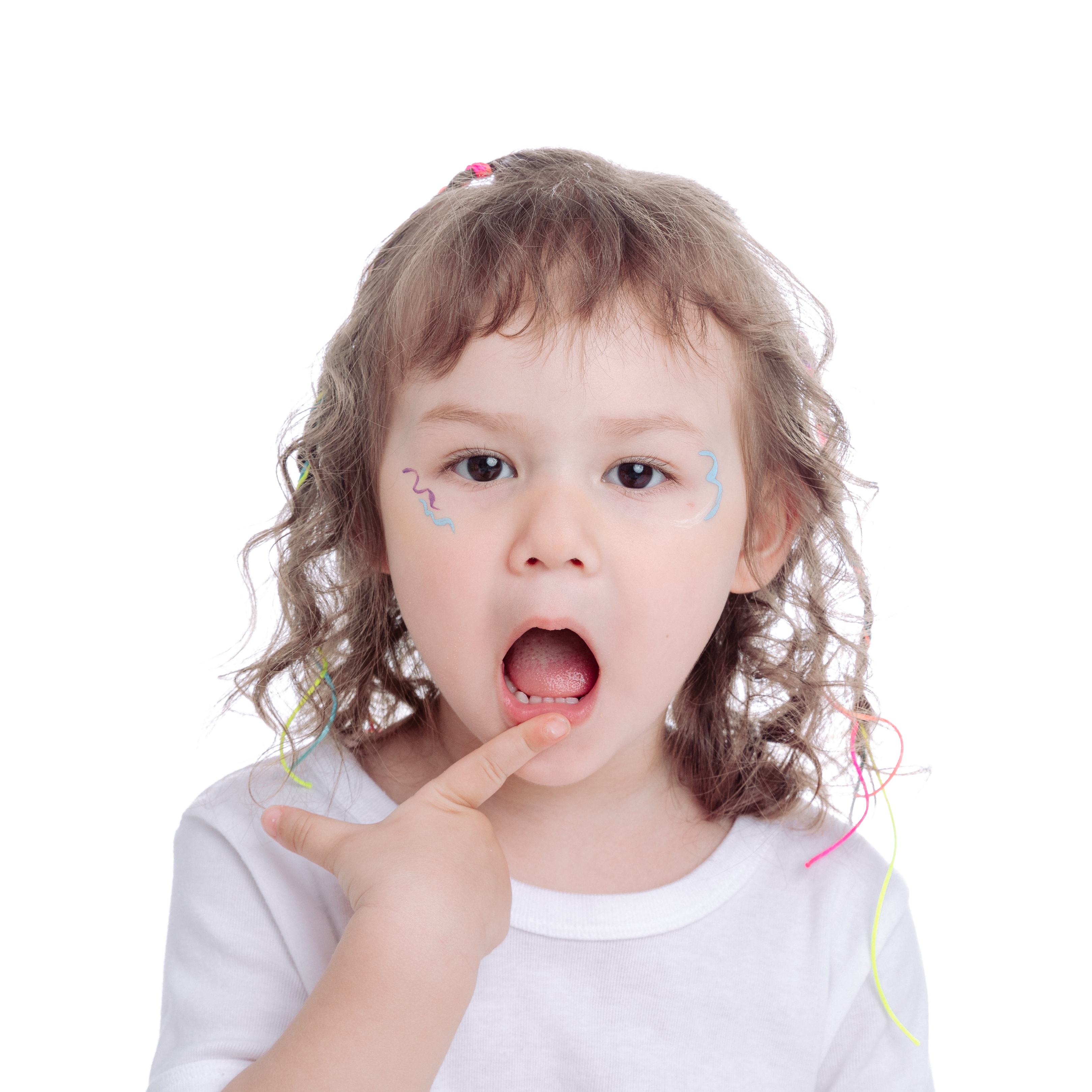 贵州女强人林夏：30岁年入500万，花30万赴泰国“买精”生混血儿