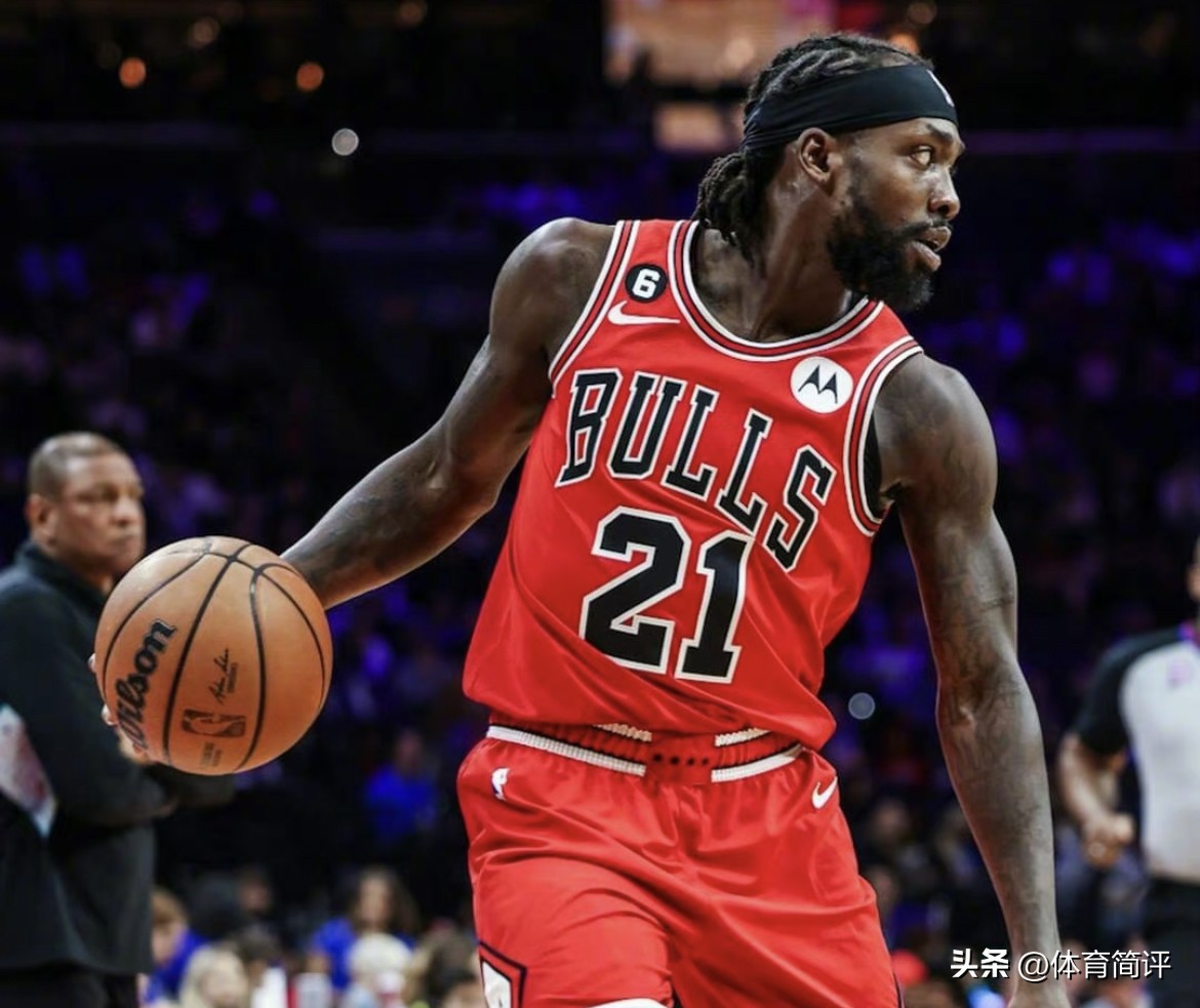 湖人vs步行者詹姆斯复出,nba总决赛湖人vs热火詹姆斯第3场