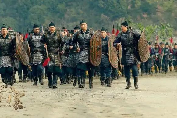 头被砍掉大脑还有意识吗？是身体感觉头掉了，还是头找不到身体了