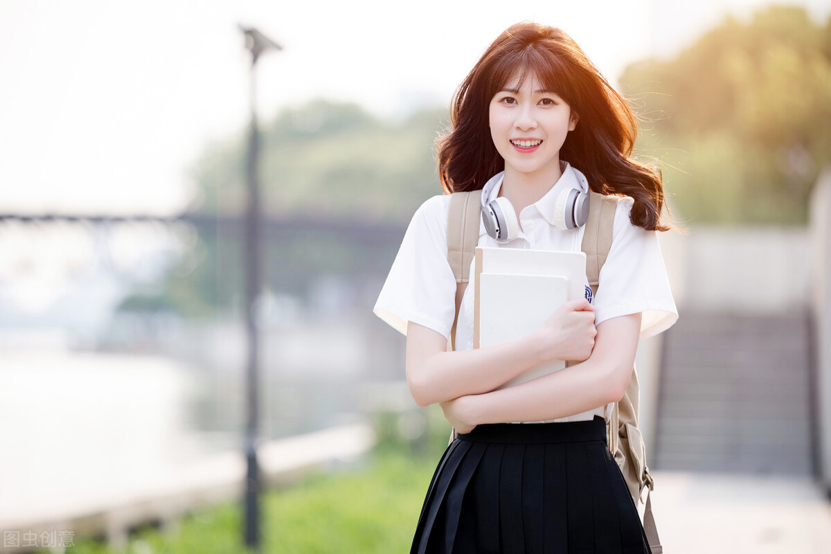 要读专科的话要选择什么专业,专科要不要选个专业能力强的专业