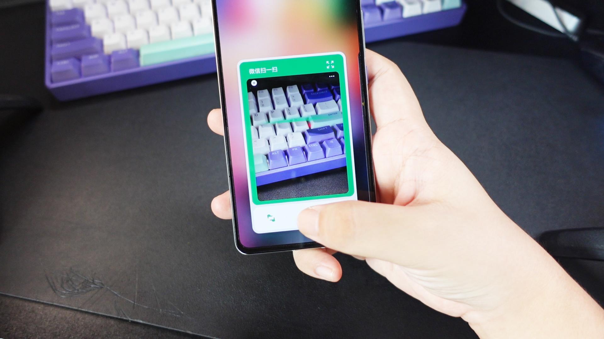 不怎么玩游戏买iqoo10合适吗,玩游戏有没有必要买iqoo10