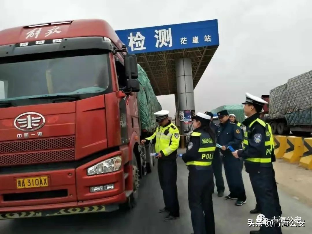 致敬了不起的她丨阿丽娟：戈壁滩上的格桑花