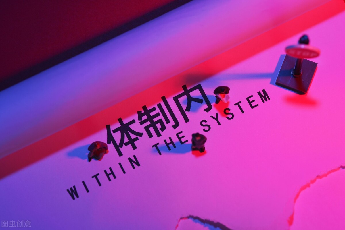 体制内有内部招聘吗,体制外合同工待遇