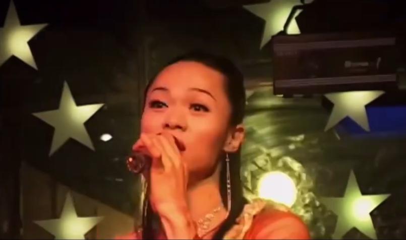 “变性人”李二毛，为爱变“女人”惨遭抛弃，出租屋结束悲惨一生