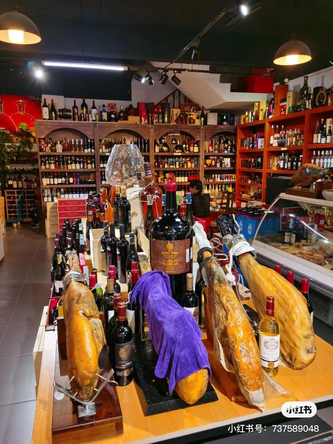 中国唯一用欧元买菜的江南小城,青田市民买菜用欧元