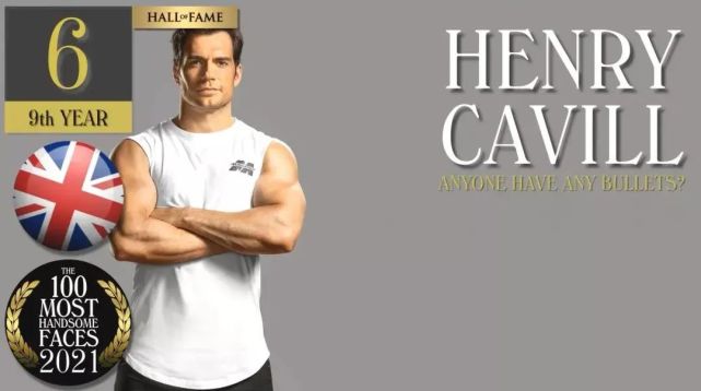 中国男明星照片帅气肖战,2022全球前100名帅哥排行