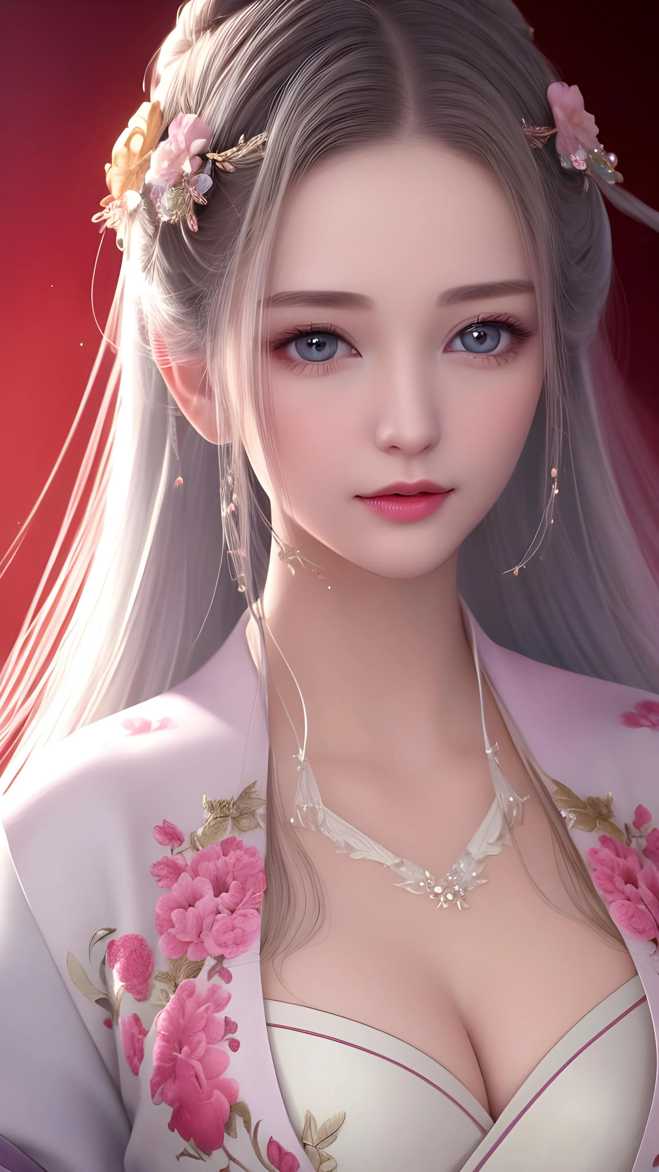 5《82年生的金智英》羊同学