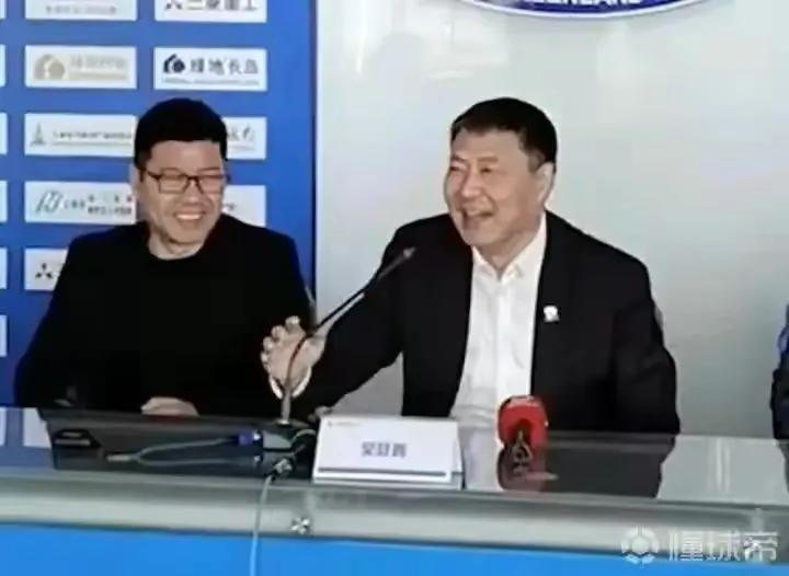 申花最新消息被曝,申花对唐蒙的评价