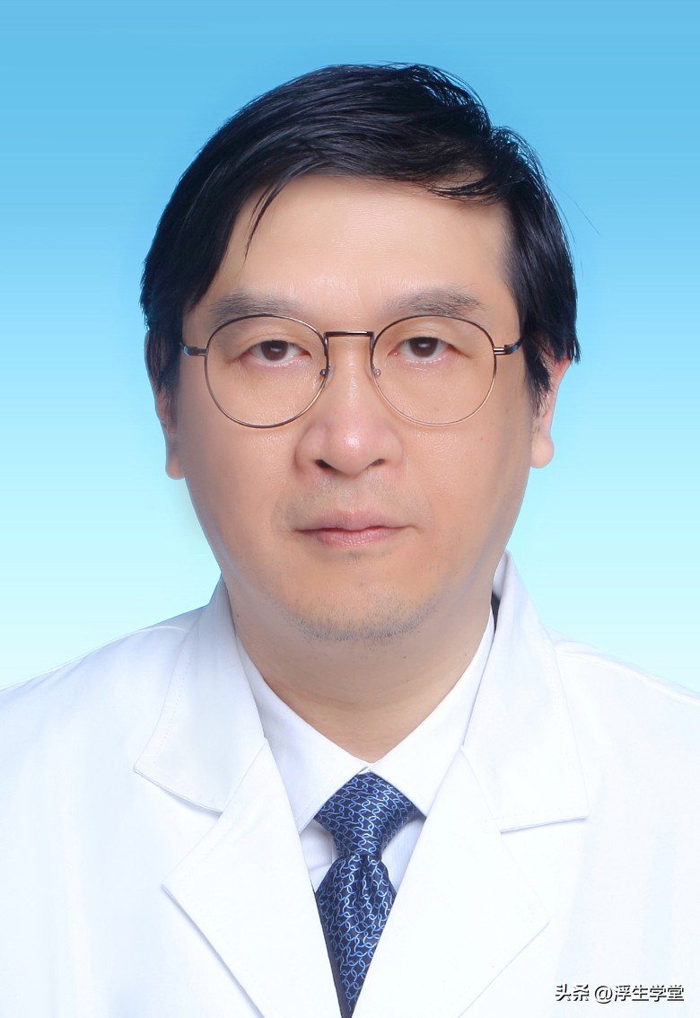 上海肺科医院胸外科专家名单,上海市肺科医院胸外科专家排名