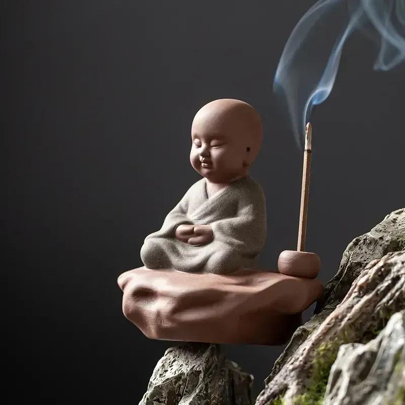 谈肾病,肾病一到五期症状