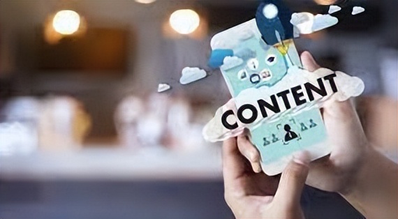 营销活动常见的营销工具有哪些,8种常见的营销模式