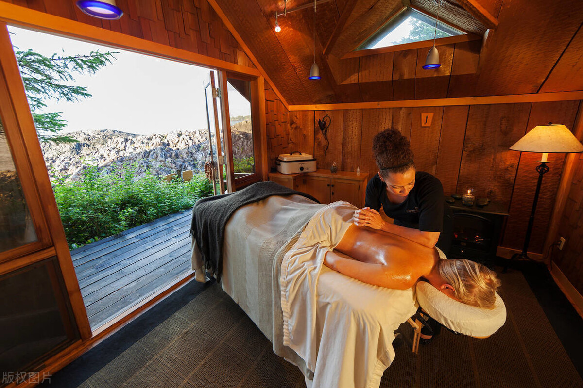 怎么说能让客人快速买单呢 (怎么样说话能让顾客爽快买单)