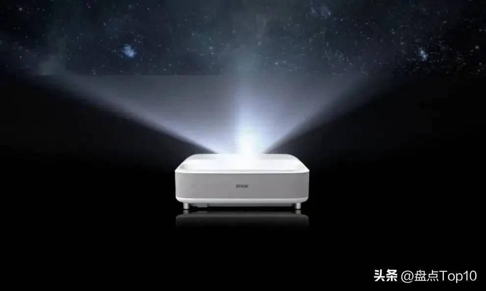 led家庭投影仪什么牌子好,十大热门高端投影仪排行榜