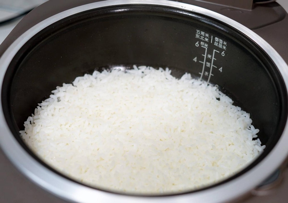 苏泊尔各个型号远红外电饭煲区别,最好的苏泊尔电饭煲