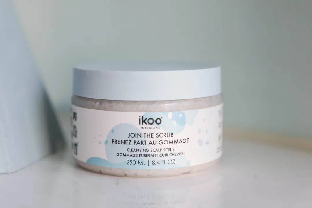 王妃护肤品,明星贵妇爱用的小众护肤品牌