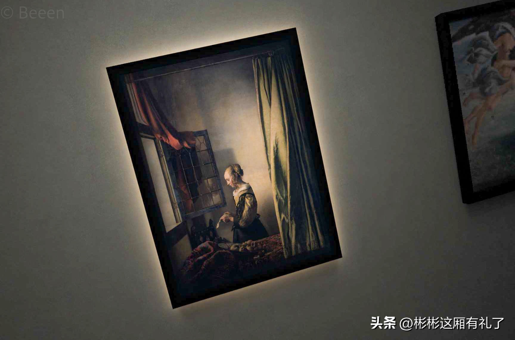 爱奇艺vr奇遇dreamvr体感一体机,爱奇艺dreamvr和爱奇艺vr3