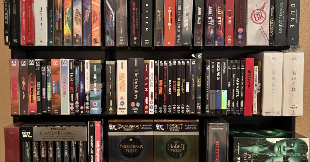 2022年光盘碟片,2022硬盘播放器