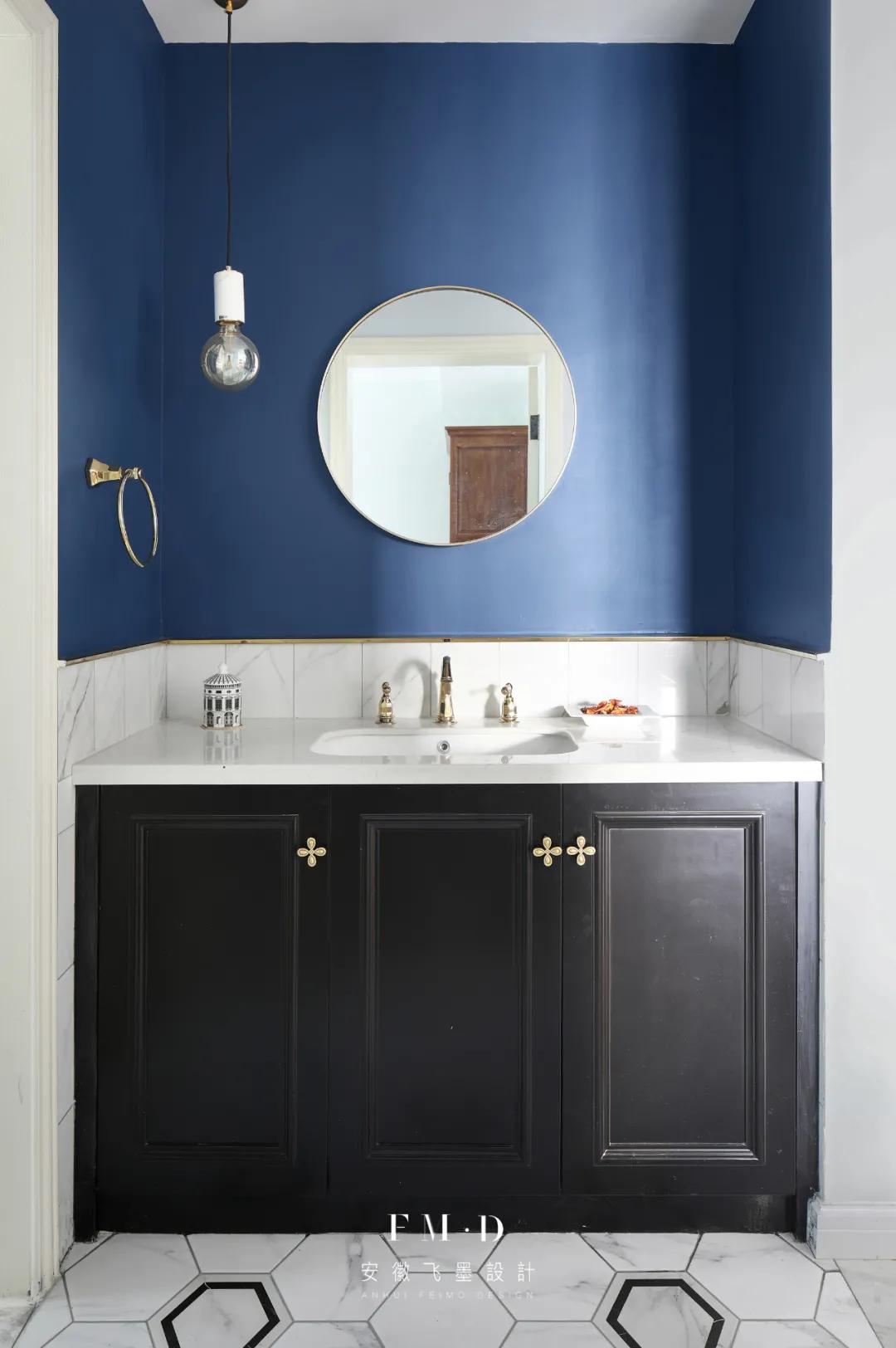 卫生间布局设计收纳,卫生间怎样收纳布置效果好