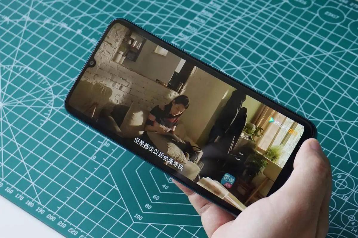 手机存储最好留多少,手机存储容量买多大的合适