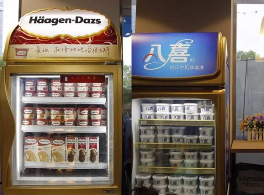 暴跌6亿！火了22年的网红店鼻祖，忽悠不动中国女人