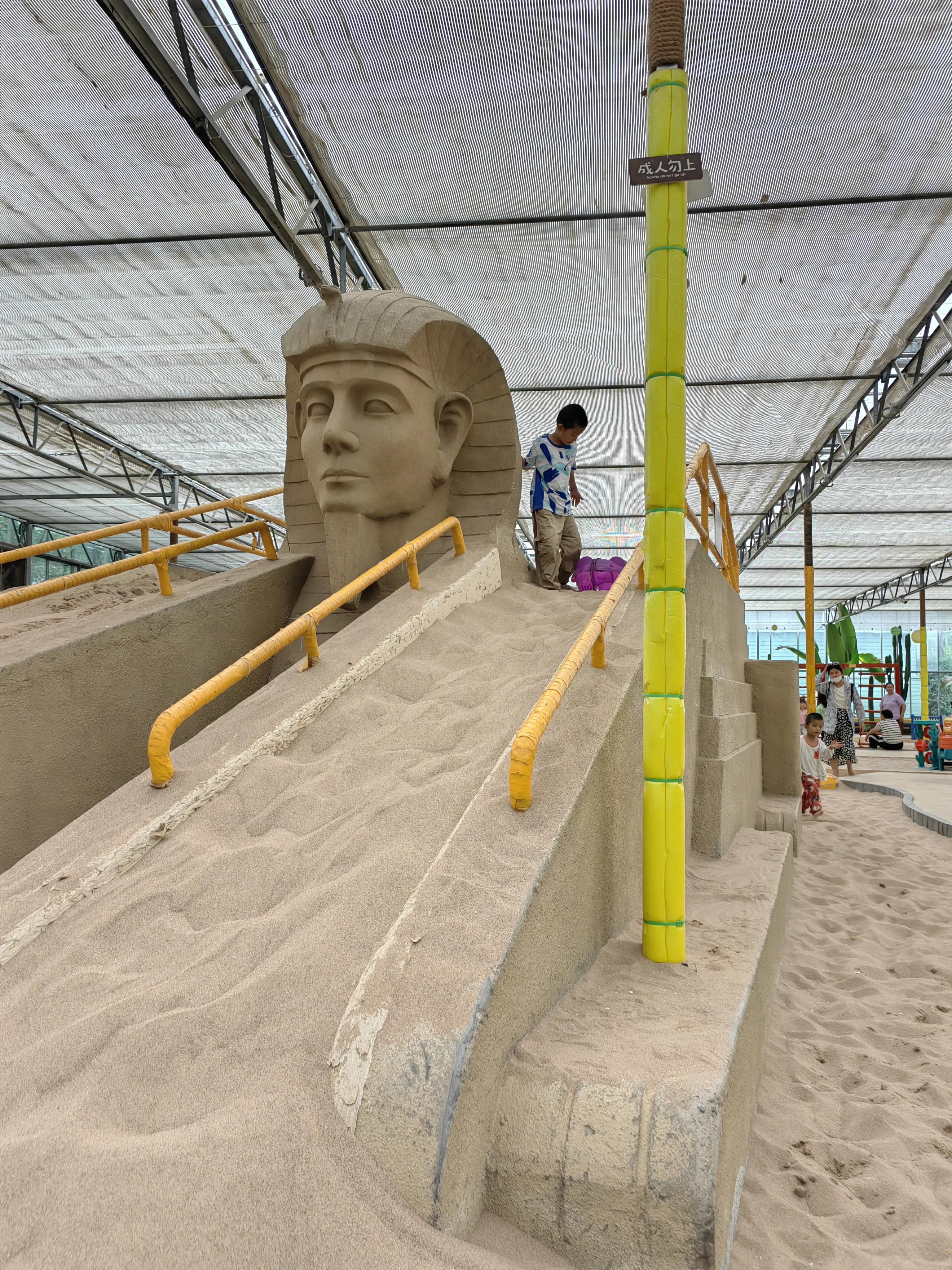 北京南宫五洲植物乐园测评,北京南宫五洲植物乐园视频