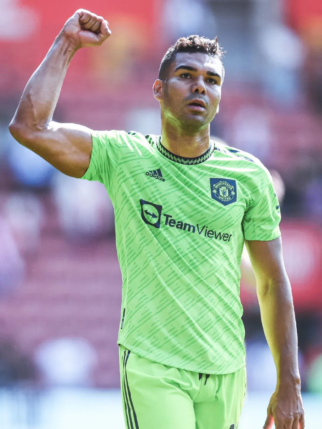 逗妹吐槽视频,逗妹吐槽