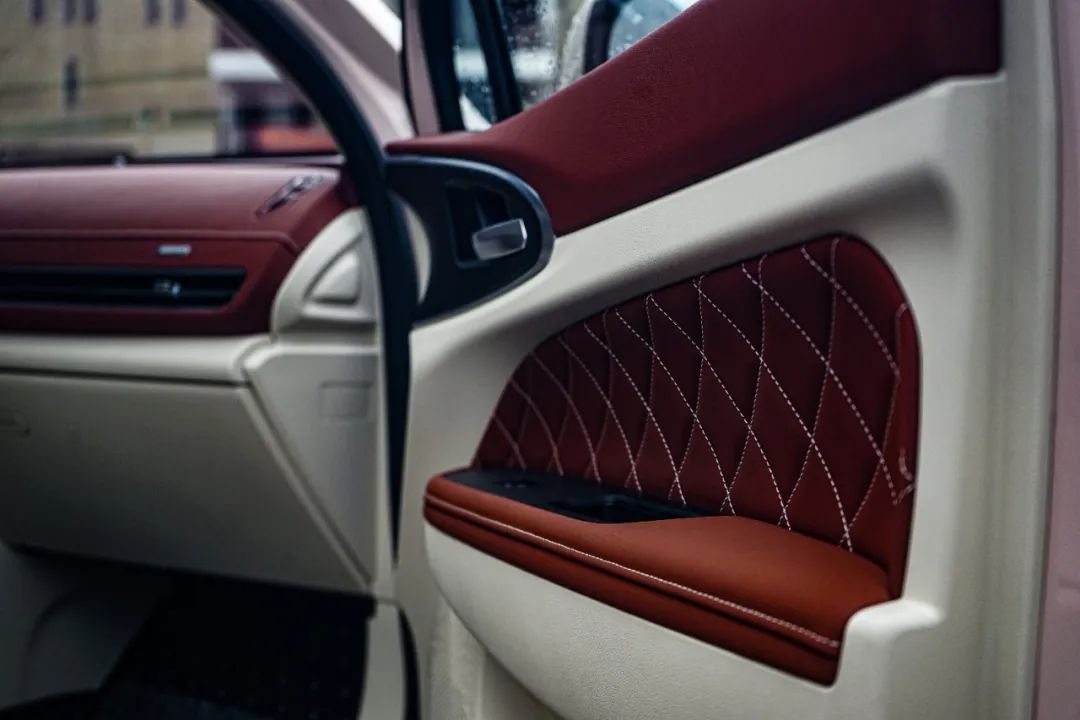 欧拉好猫现金钜惠22000元,欧拉好猫优惠22000什么时候结束