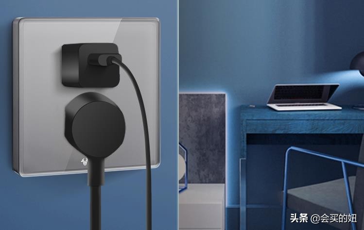 公牛插座怎么挑选最好,有关公牛插座挑选的6个真相