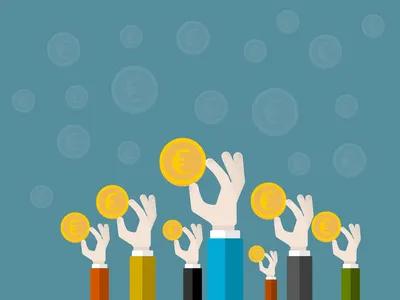 筹集创业资金方案,上市公司募集资金投资项目