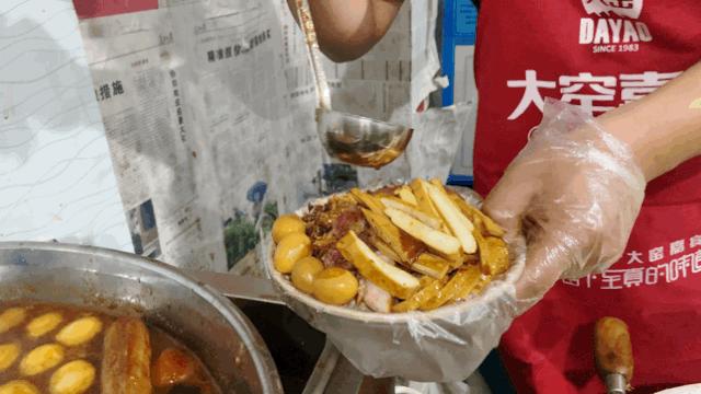 西安旅游攻略大全坐地铁,西安地铁旅游攻略三日游