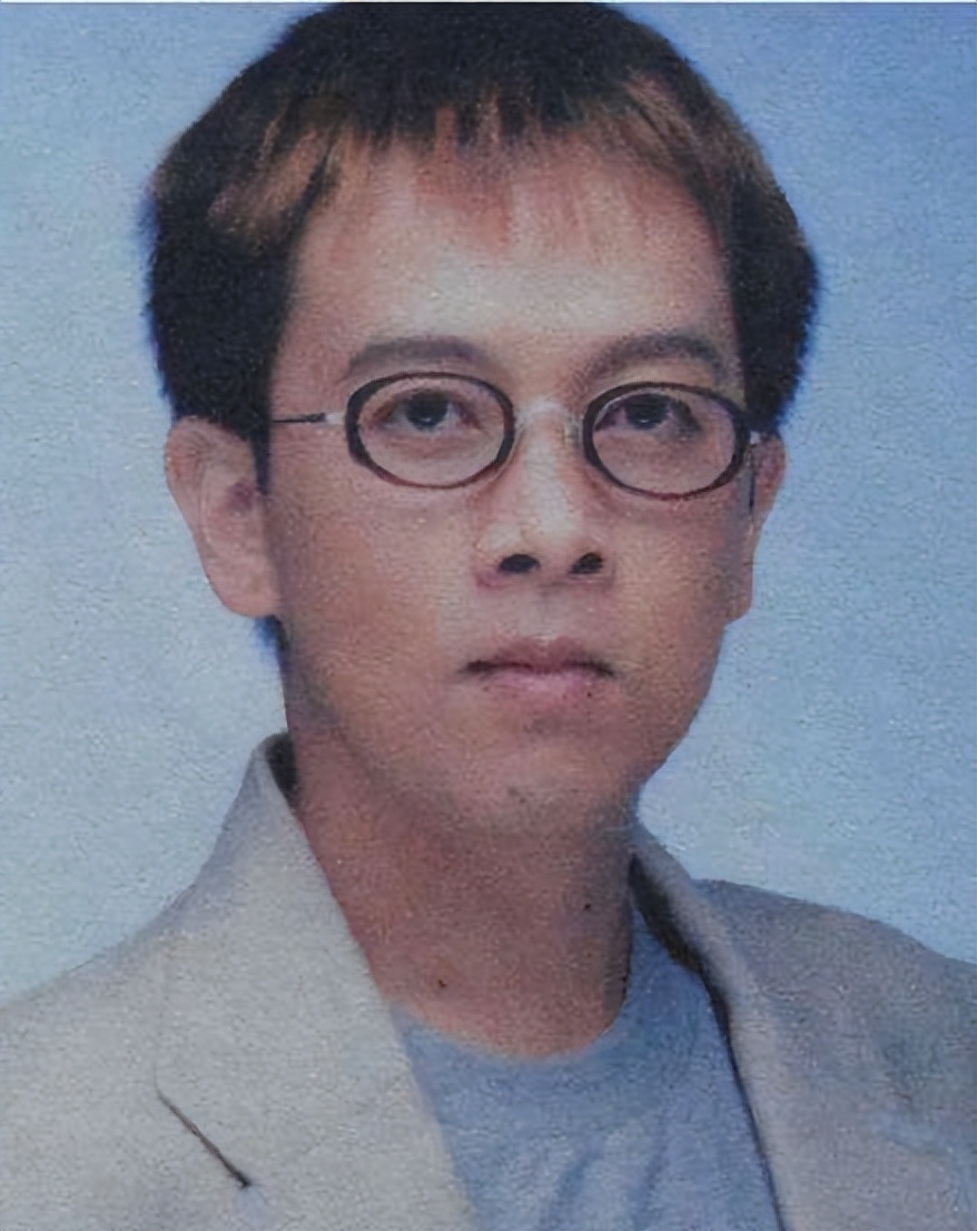 张雨生妹妹去世,张雨生妹妹15岁溺亡